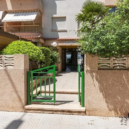 Ibiza *